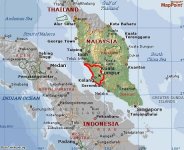 Selangor.JPG