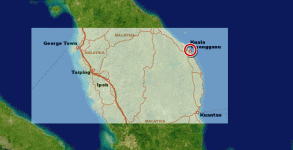 general location Seberang takir 06102007.gif