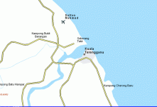 Seberang Takir 06102007.gif