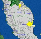 Pahang Malaysia 06122007.jpg
