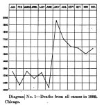 Diag1.jpg