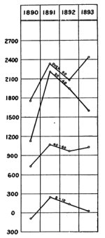 diag5.jpg
