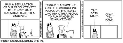 Dilbert.JPG