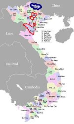 Cao Bang province.JPG