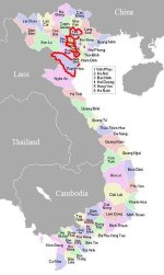 Vietnam provinces.JPG