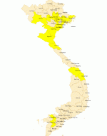 vietnam 06222007.gif