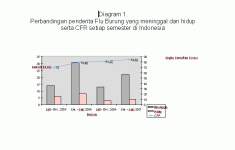 Clipboard01a.gif