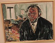 munch017.jpg