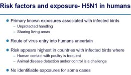 Risk factors and exposure - 02.JPG