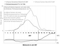 INF_2007_D_SACHSEN.jpg