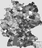 INFLUENZA_KREISE_KARTE_20070613.jpg