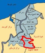 Damietta map.JPG