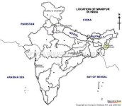 Manipur.JPG