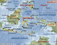 Jayapura.gif