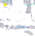 Tanah Laut 20070814.jpg