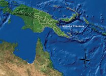 Morobe NG 20070816.jpg