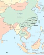 qinghaipoyang.jpg