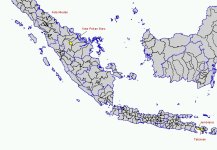 Indonesia 20070821.jpg