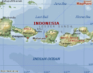 Lombok.gif