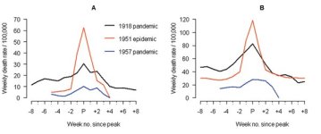 Figure 1 from Viboud_flu.jpg
