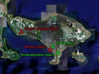 Bali 20070824.jpg