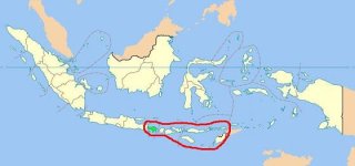 Indonesia Bali.JPG