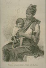 180px-Pepohoan_Mother_and_Child.jpg