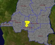 DRC Mweka 20070910.jpg