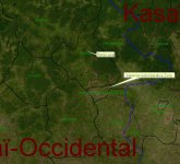 DRC Bena Leka 20070910.jpg
