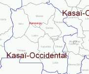 Kampungu Congo 20070914.jpg