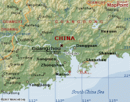 Shiqiao.gif