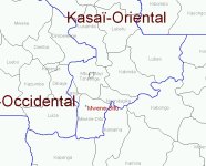 Mwene-Ditu DR Congo 20070917.jpg