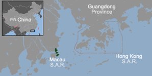 sar.jpg