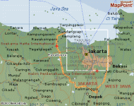 rawa buaya jakarta.gif