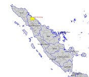 Deli Serdang Indonesia 20071007.jpg