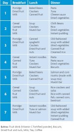 Menu.jpg