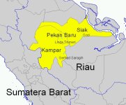 Indoneisa Riau 20071022.jpg