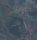 Lembah Damai 20071023.jpg
