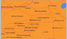 Desa Merempan Hulu 20071023.jpg