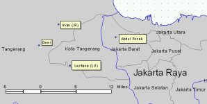 Tangerang 20071023.jpg