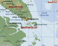 batam.gif