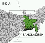 India Parganas 20071030.jpg