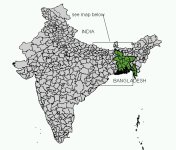 India Bangladesh 20071030.jpg