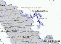 Indonesia Tanjuingriau 20071030.jpg