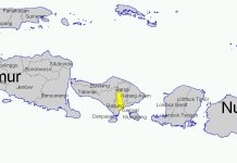 Indonesai Bali Gianyar 20071030.jpg