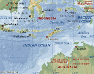 kupang.gif