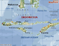 flores and kupang.gif