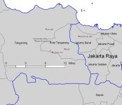 tangerang 20071103.jpg