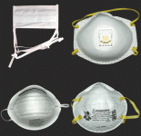 Noncertified masks and certified respirators.gif