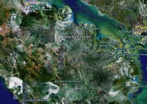 Inodnesia - Desa Babaussalam 20071106.jpg
